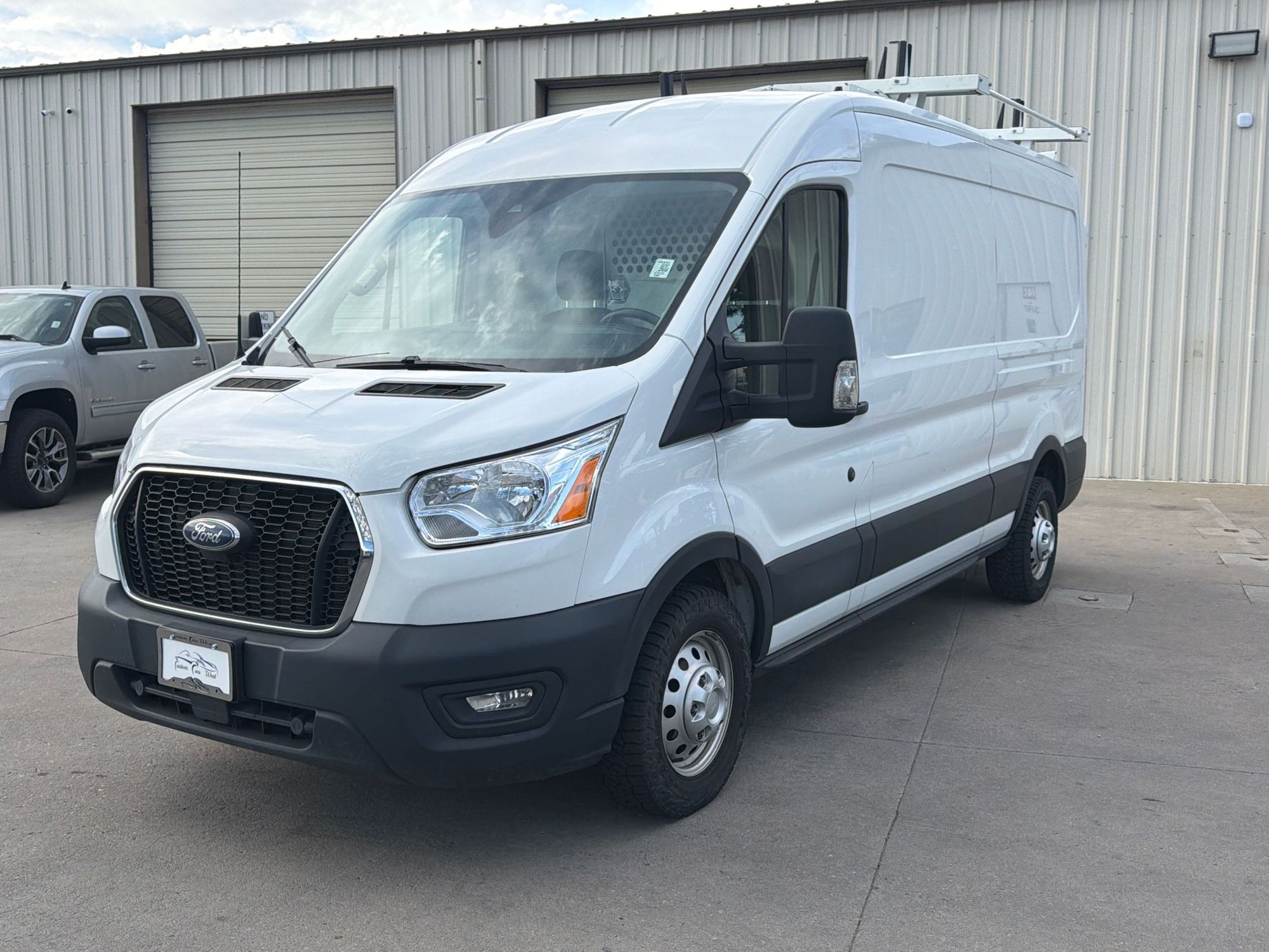 ford transit van 2022 1FTBR2C86NKA51171 image ford transit van 2022 1FTBR2C86NKA51171 image
